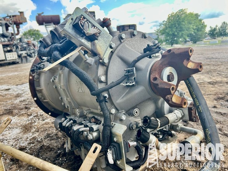 caterpillar-c9-acert-image-6