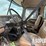 2004-overland-50'-image-2