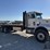 2001-peterbilt-330-image-3