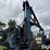 1995-kinze-2600-split-row-planter-image-17