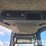 2023-deere-650k-lgp-image-52