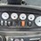 caterpillar-420d-image-33