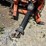 6-disc-hay-cutter-image-6