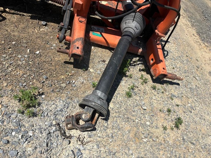 6-disc-hay-cutter-image-6