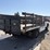 2016-chevrolet-silverado-3500-image-3