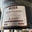 akron-brass-black-max-7980-piston-intake-valve-image-11
