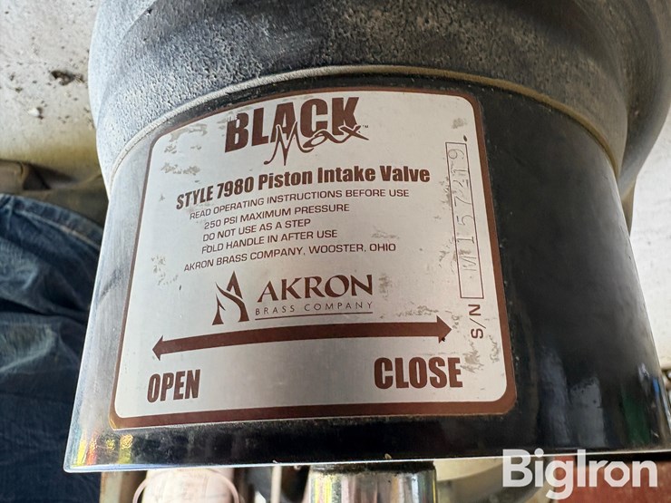 akron-brass-black-max-7980-piston-intake-valve-image-11