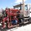 (x)-(6-9)-2004-mack-cu713-t/a-kill-truck,-vin-1m2a...-image-9
