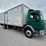 2016-peterbilt-220-image-3