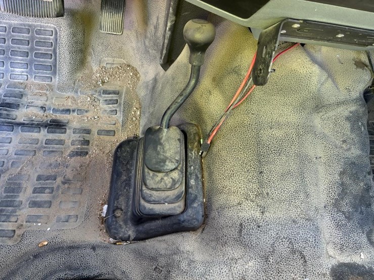 2011-ford-f250-sd-image-19
