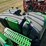 john-deere-9470rx-image-74