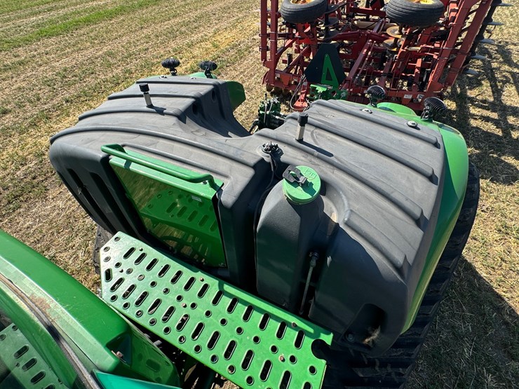 john-deere-9470rx-image-74