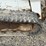 2017-bobcat-t770-image-14