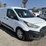 2020-ford-transit-connect-image-2