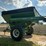brent-780-image-8