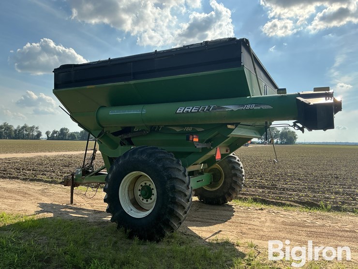 brent-780-image-8