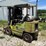 clark-gpx25-image-7
