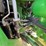 john-deere-9470rx-image-57
