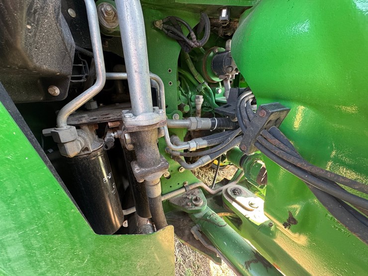 john-deere-9470rx-image-57