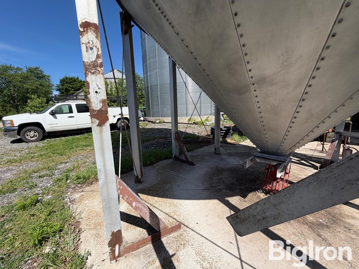 farm-fans-cms320j-image-17