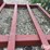 shop-built-shelf-image-9