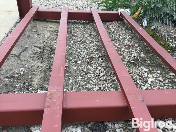 shop-built-shelf-image-9