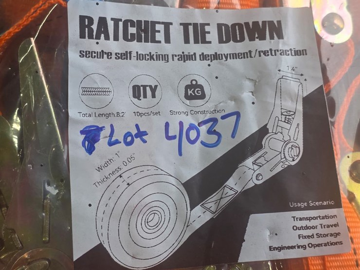 #4037-•-onshine-ratchet-tie-down-length-8.2-image-5