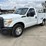 2015-ford-f250-image-1