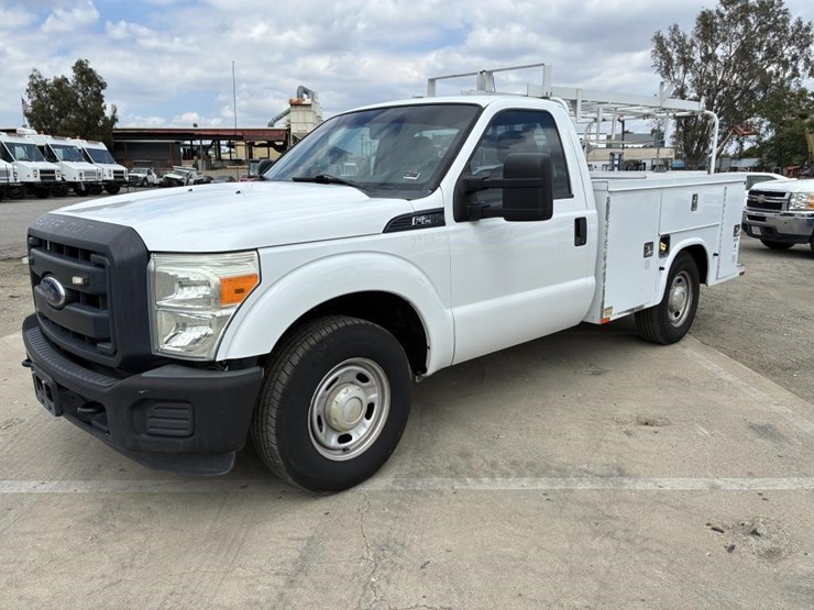 2015-ford-f250-image-1