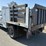 2009-ford-f550-image-4