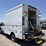 2011-ford-f550-image-4