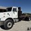 2001-peterbilt-330-image-1