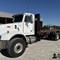 jul-30,-2026---truck-&-trailer-auction-image-6