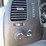 2014-chevrolet-2500hd-image-24