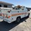 2005-dodge-ram-2500-image-3
