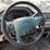 2011-ford-f550-image-27