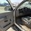 2008-chevrolet-2500-image-11
