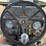 deutz-allis-7120-image-15