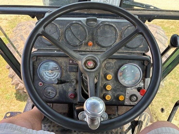 deutz-allis-7120-image-15
