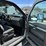2011-ford-f550-image-14
