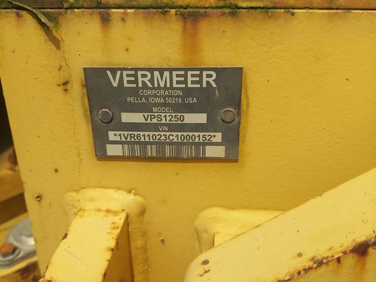 2012-vermeer-xts1250-image-4