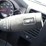 2014-chevrolet-2500hd-image-27