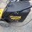 dewalt-push-mower-image-7