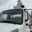 2010-freightliner-m2-106-image-13