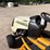 cub-cadet-5252-image-7