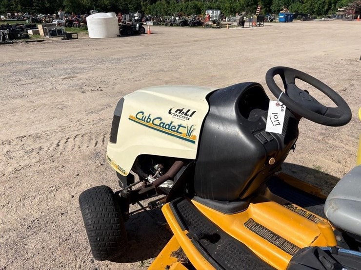 cub-cadet-5252-image-7