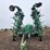 john-deere-737-image-10