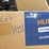 #4051-•-onshine-hunting-blind-270-degree-image-12