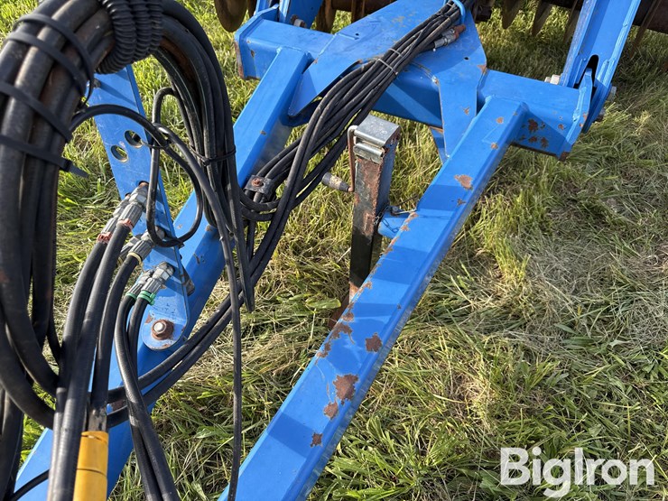 landoll-7431-29-image-10