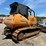 case-1150m-lt-image-6